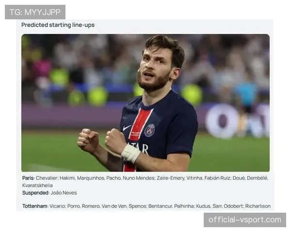 从英冠冠军队长到英超核心：内维斯如何重塑球队中场领导力