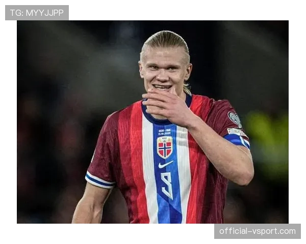 哈兰德与C罗进攻效率差异：两代进球机器的终结能力与战术适配性对比