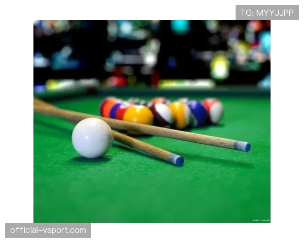 中立球规则判定条件与比赛中应用详解