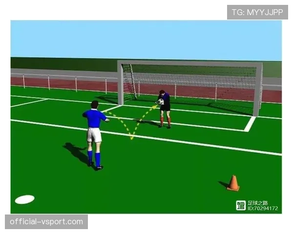 回传规则详解：守门员何种回传不得用手触球与例外