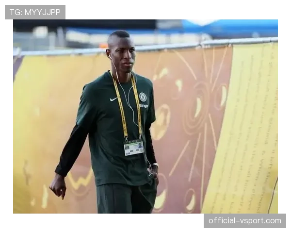 奥利塞与帕尔默边路进攻效率差异及战术适配机制解析