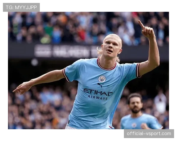 哈兰德被高估了吗？战术适配性与大赛表现的深层解析