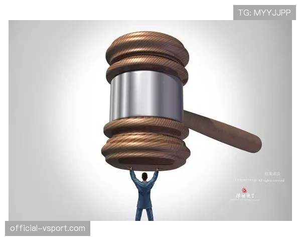 技术区规则拆解：哪些行为算违规，裁判如何判罚？