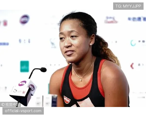 娜奥米大阪又换新豪车了，这才是她脱下球鞋后的真爱吧？