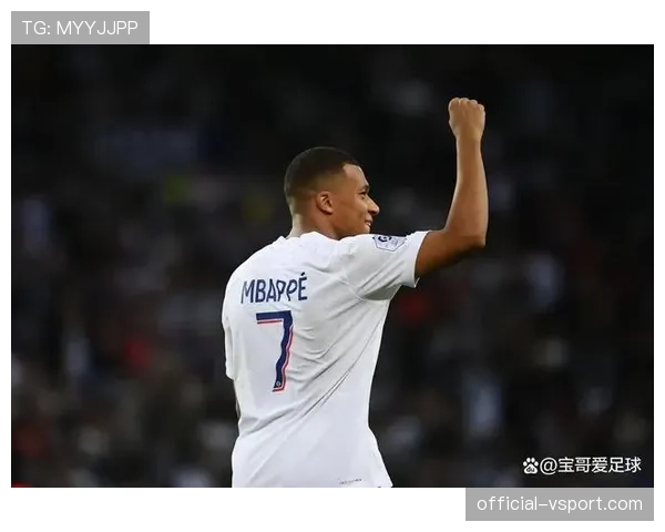 巴尔德如何从助攻提升到成为球队核心进攻发起点？