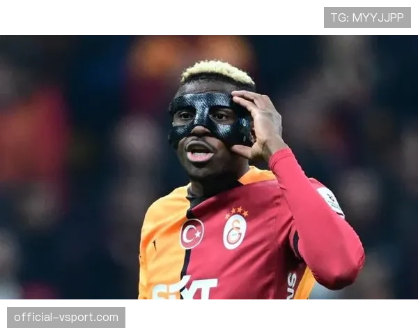 奥斯梅恩与劳塔罗：终结效率差异与战术角色适配性解析