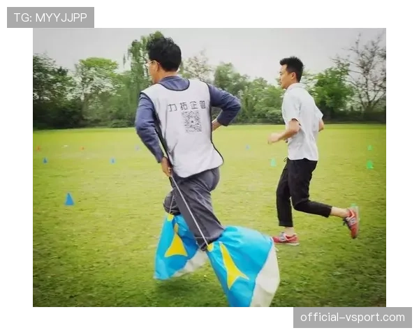 开球规则详细解读：判罚条件与比赛重新开始标准