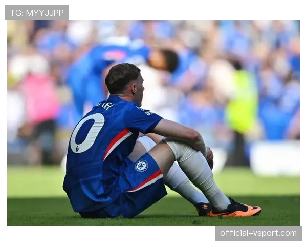 犯规进球为何有时不被判无效？规则解析与典型案例解读