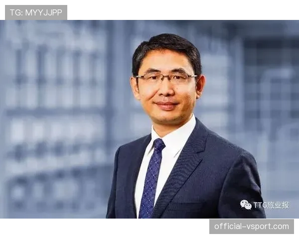 卡马文加攻防转换中的推进速度优势如何体现？