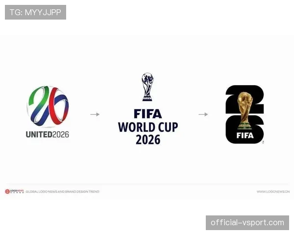 2026世界杯美国队赛程分析 东道主能否借主场优势创造历史