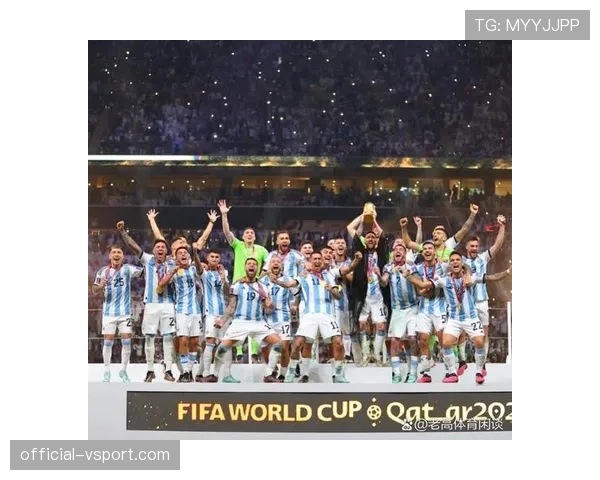 巴拿马冲击2026世界杯：能否时隔八年重返决赛圈