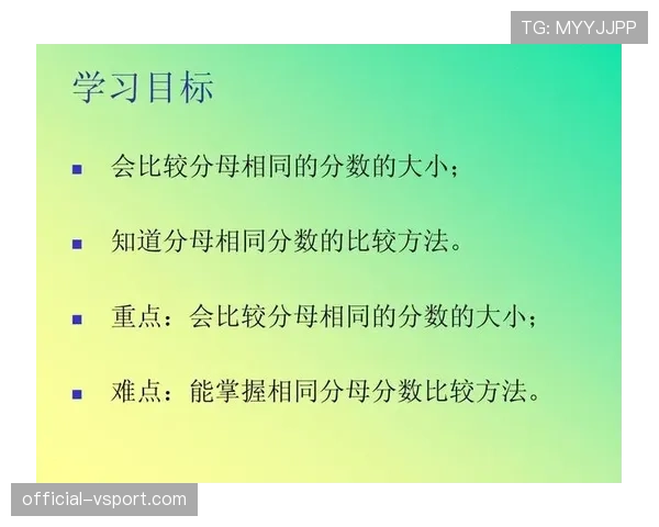 2026世界杯同分比较规则怎么算