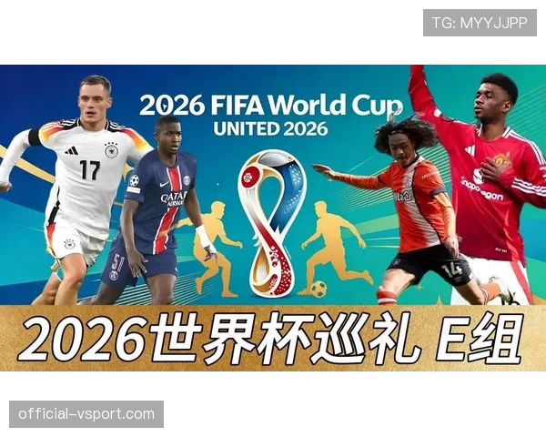 2026世界杯小组赛积分计算方法是什么