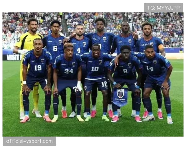 阿根廷世界杯32强对手确定:将对阵佛得角 阿根廷世界杯32强对手确定:将对阵佛得角