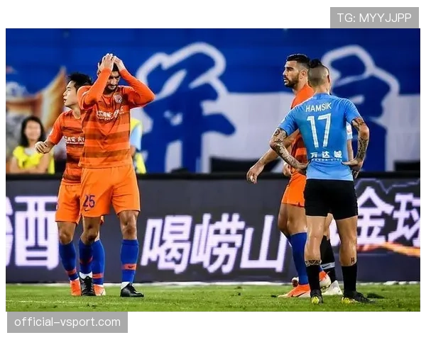 约旦出局原因回顾：防守失球过多影响排名