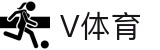 V体育登录网址入口-快速直达官方平台