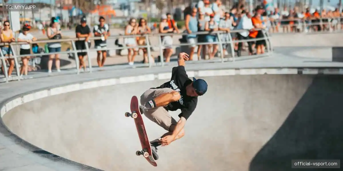 🔥一键直达全球赛事，你的热血主场永不缺席！🏆