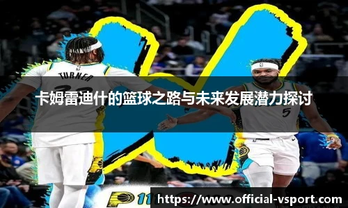 VSport登录入口