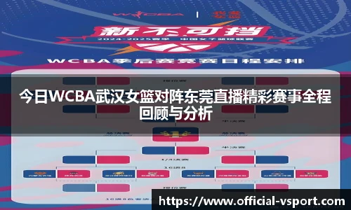 VSport官方入口